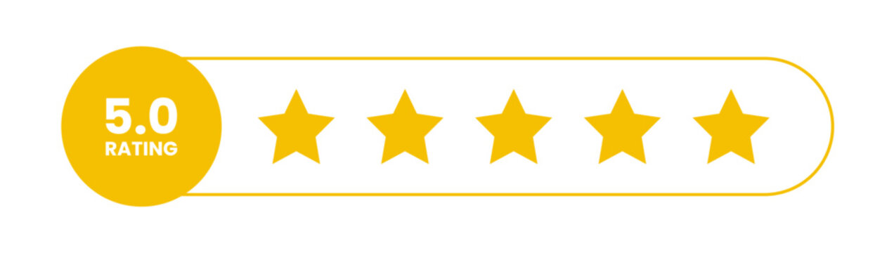 Customer Reviews