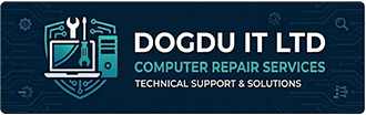 Dogdu IT LTD